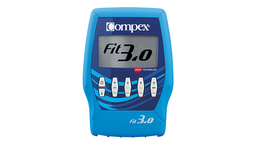 COMPEX-FIT 2