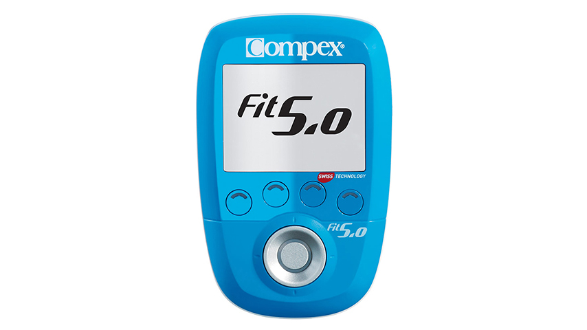 COMPEX-FIT 3