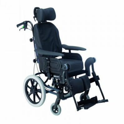 REA AZALEA de Invacare