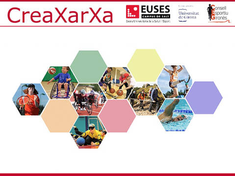 Projecte CreaXarXa
