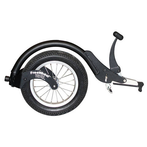 FREEWHEEL
