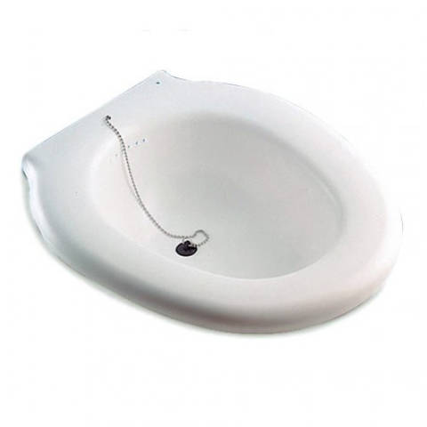 Bidet universal