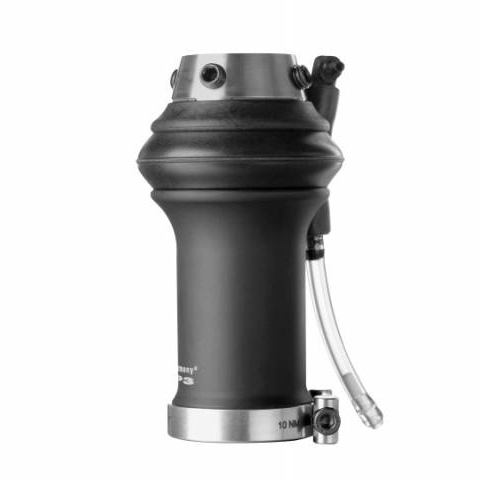 Sistema de buit HARMONY P3